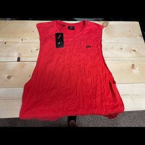 MY PROTEIN CUT-OFF NWT